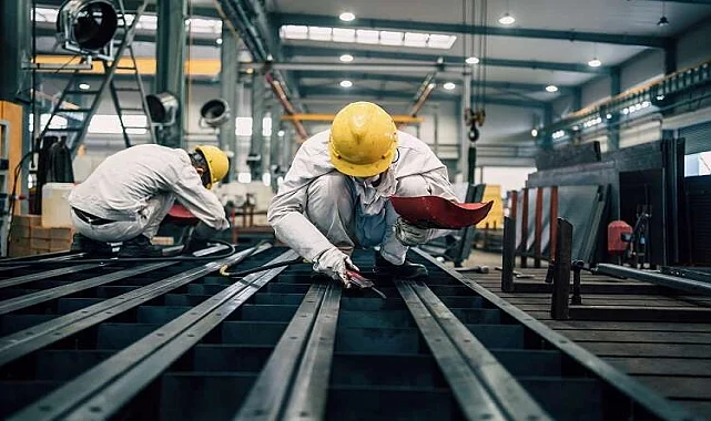 Taşkent Ev Eşyası Sevkiyat